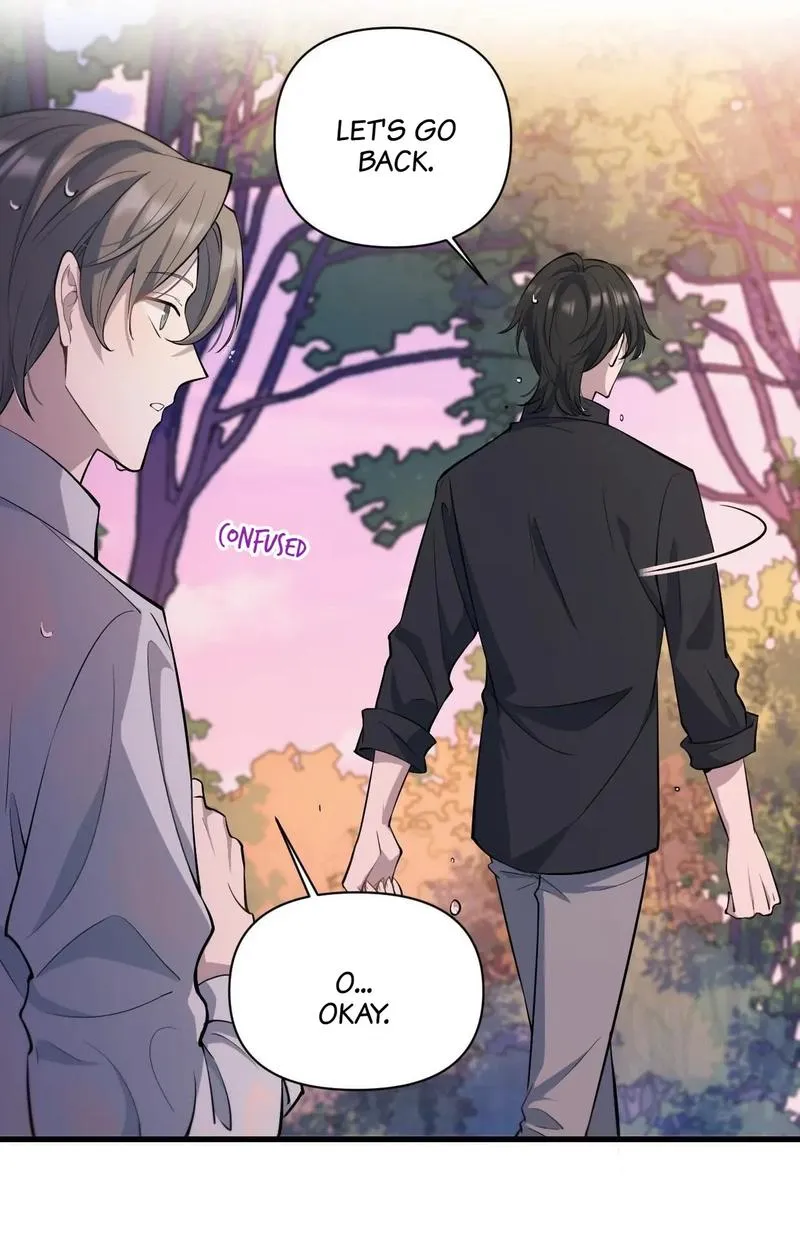 Read Aesthetic Formula chapter 11 image 7 on Lezhin