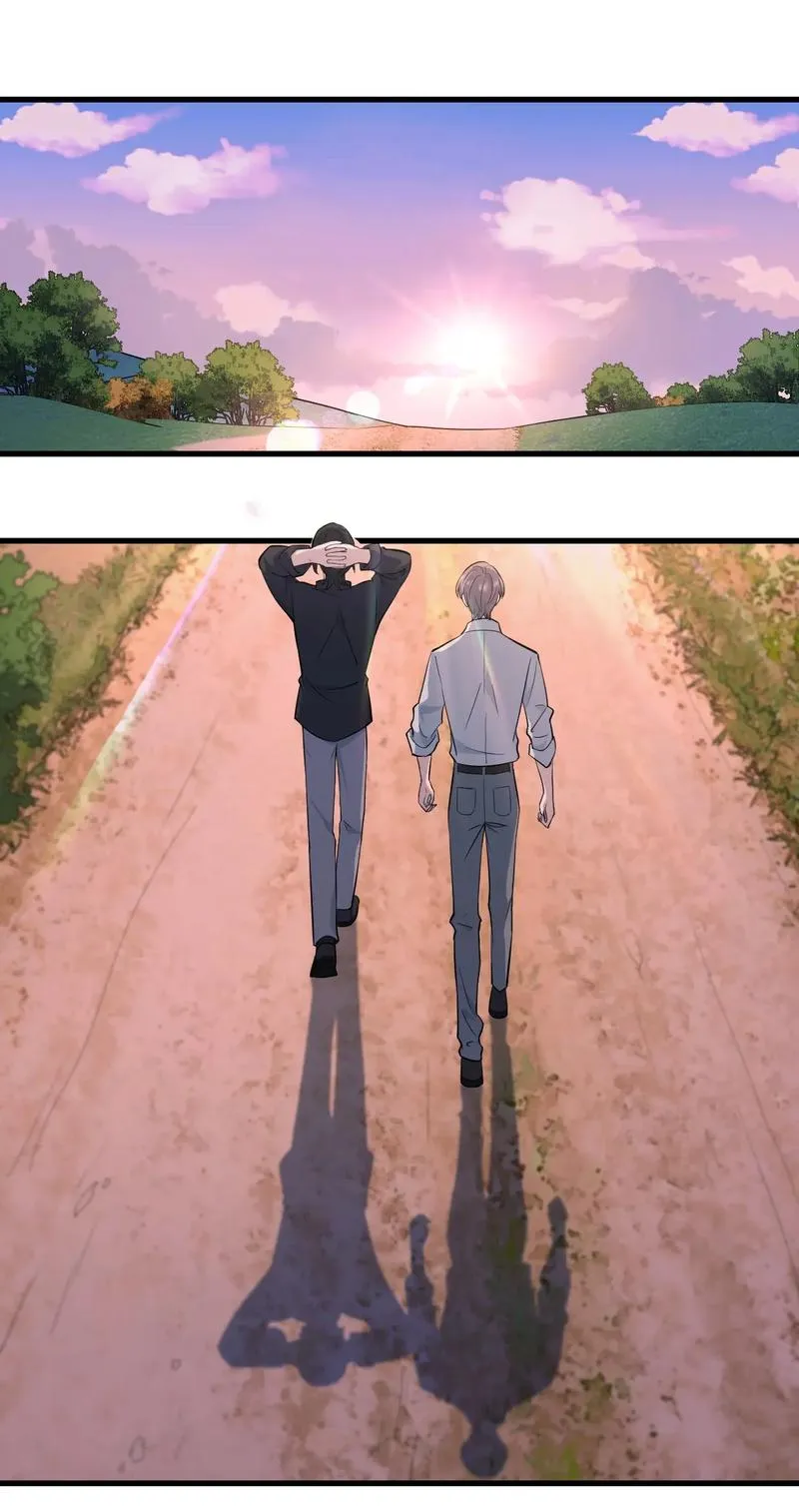 Read Aesthetic Formula chapter 11 image 8 on Lezhin