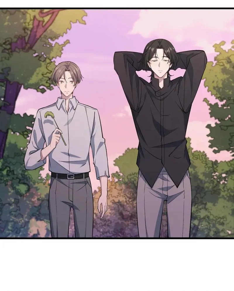 Read Aesthetic Formula chapter 11 image 9 on Lezhin