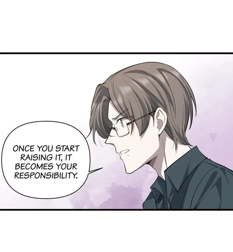 Read Aesthetic Formula chapter 12 image 10 on Lezhin