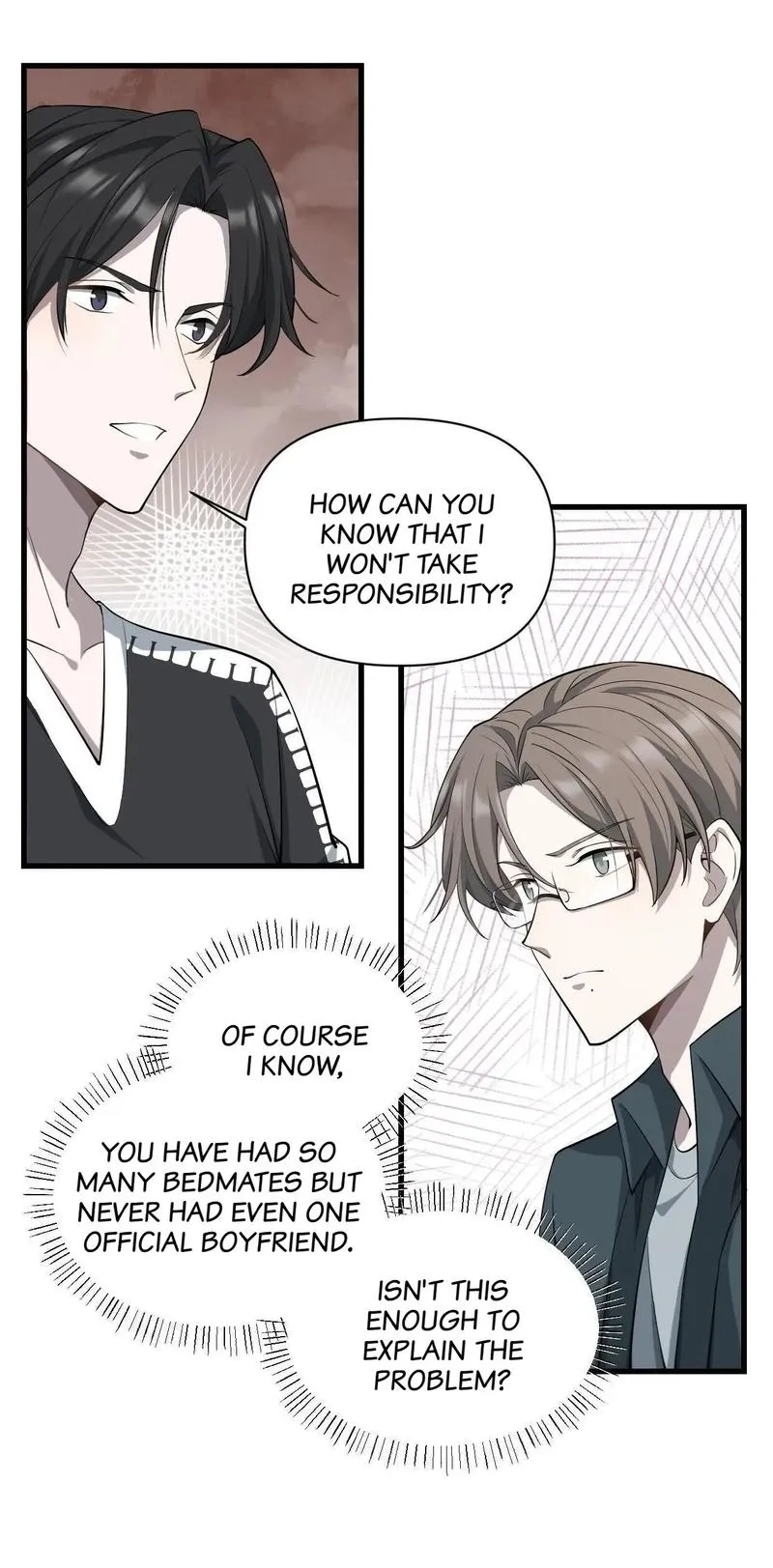 Read Aesthetic Formula chapter 12 image 11 on Lezhin