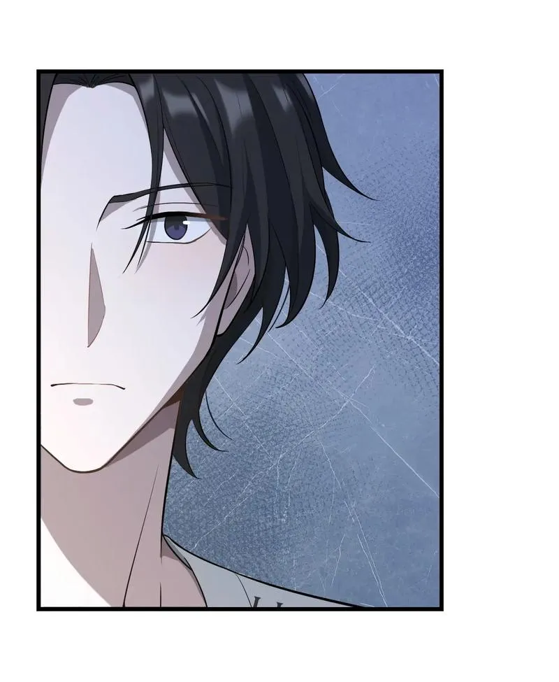 Read Aesthetic Formula chapter 12 image 12 on Lezhin