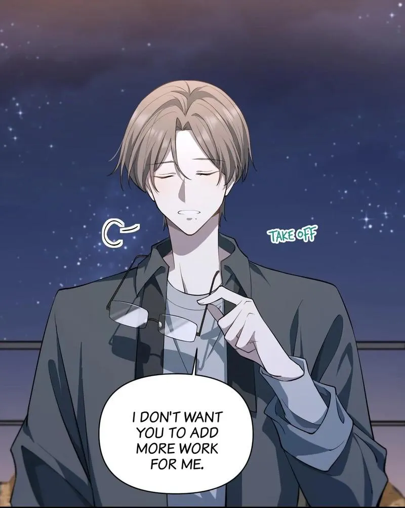 Read Aesthetic Formula chapter 12 image 14 on Lezhin