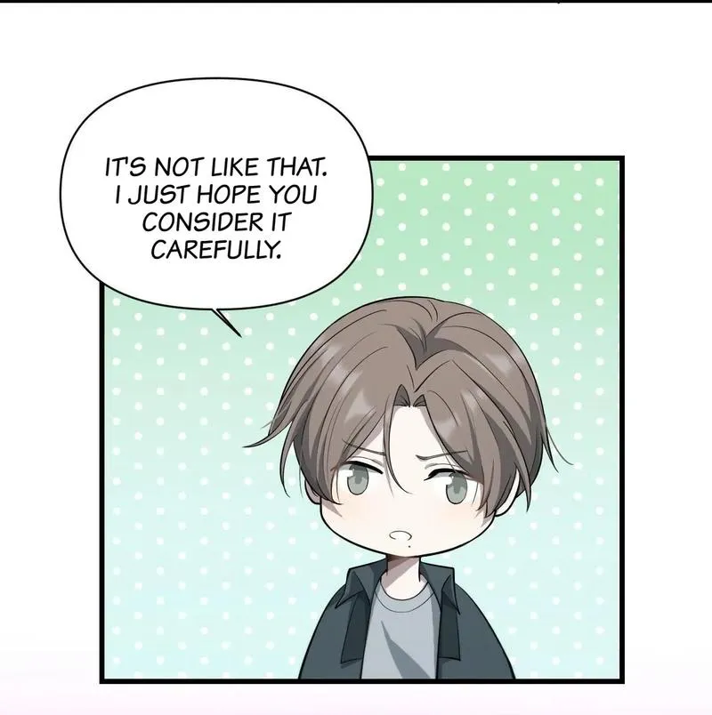 Read Aesthetic Formula chapter 12 image 16 on Lezhin