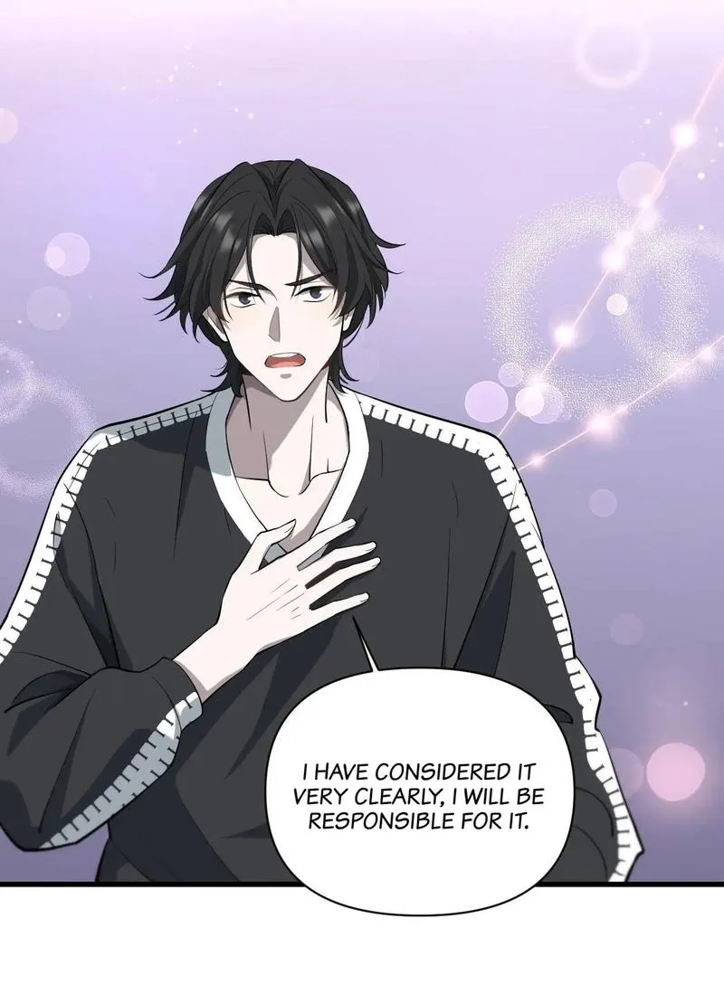 Read Aesthetic Formula chapter 12 image 17 on Lezhin