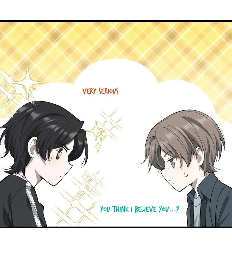 Read Aesthetic Formula chapter 12 image 18 on Lezhin