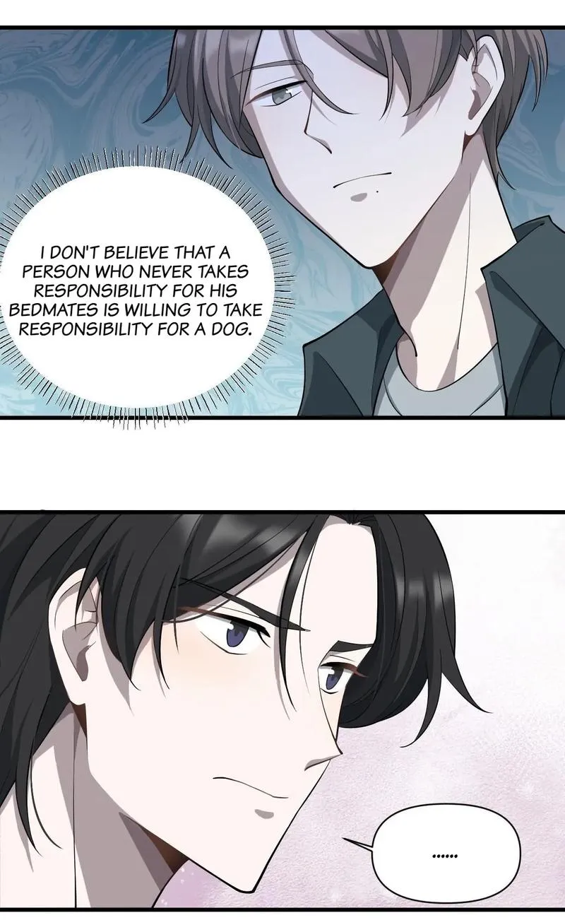 Read Aesthetic Formula chapter 12 image 19 on Lezhin