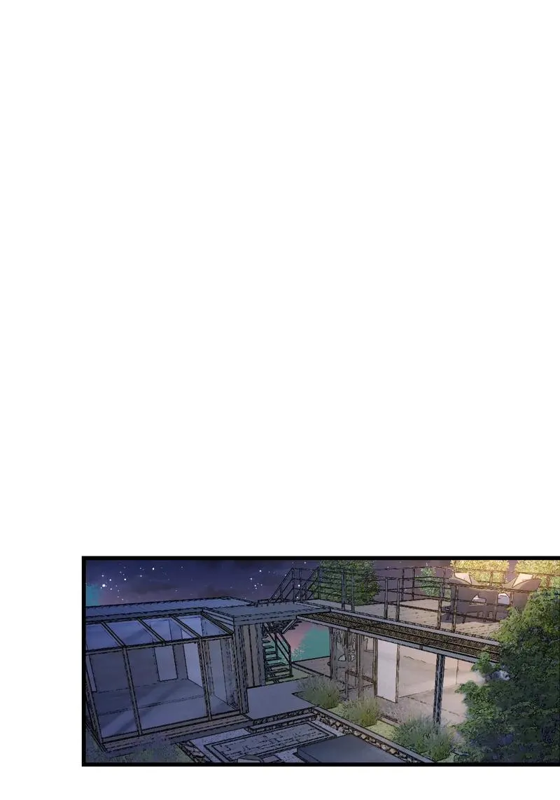 Read Aesthetic Formula chapter 12 image 2 on Lezhin