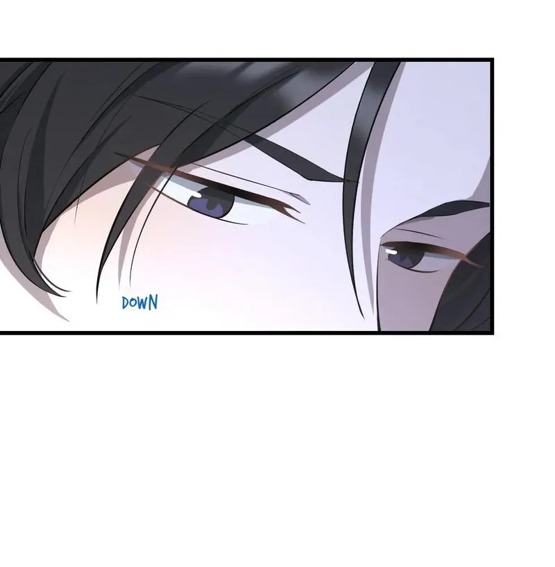 Read Aesthetic Formula chapter 12 image 20 on Lezhin