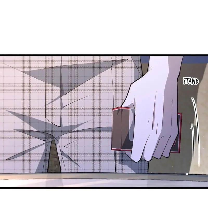 Read Aesthetic Formula chapter 12 image 21 on Lezhin