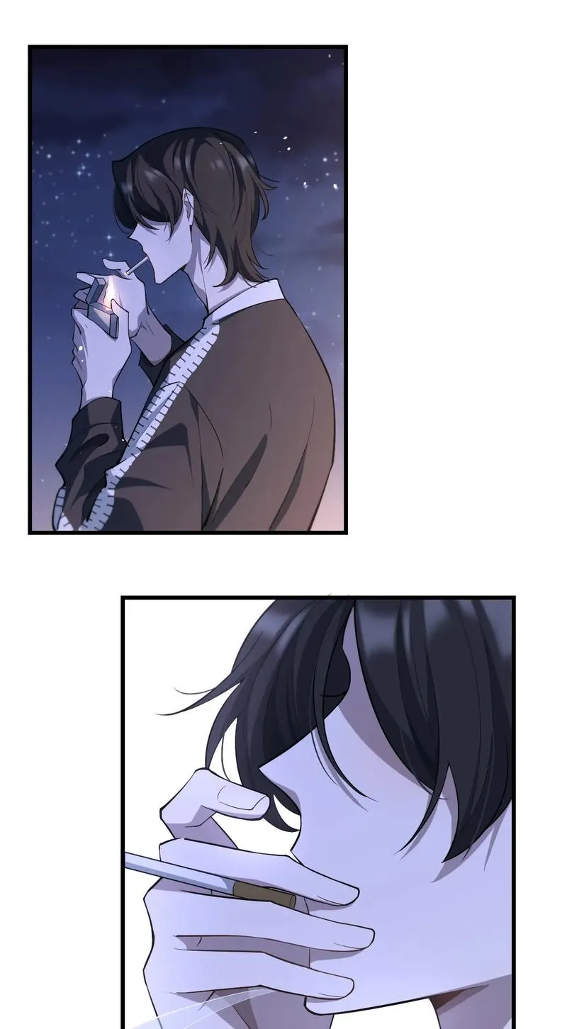 Read Aesthetic Formula chapter 12 image 22 on Lezhin