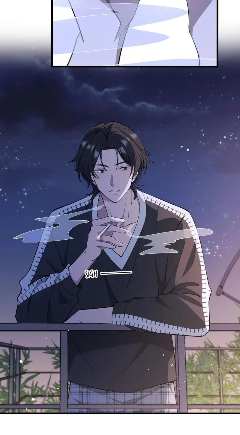 Read Aesthetic Formula chapter 12 image 23 on Lezhin