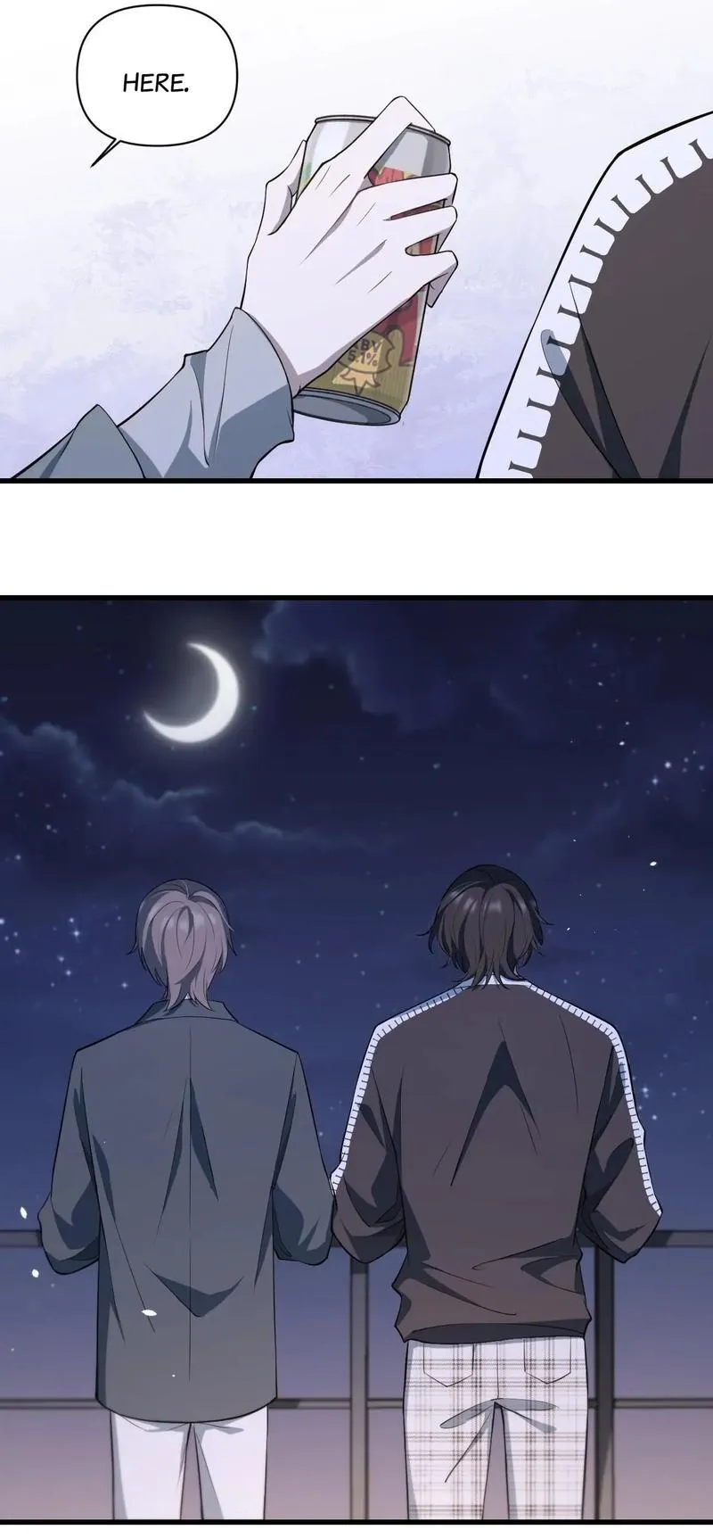 Read Aesthetic Formula chapter 12 image 25 on Lezhin