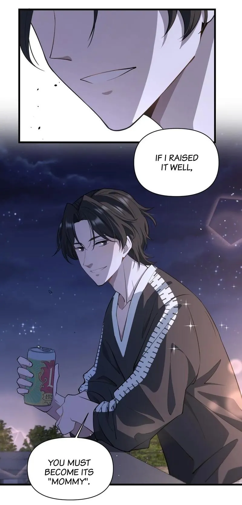 Read Aesthetic Formula chapter 12 image 27 on Lezhin