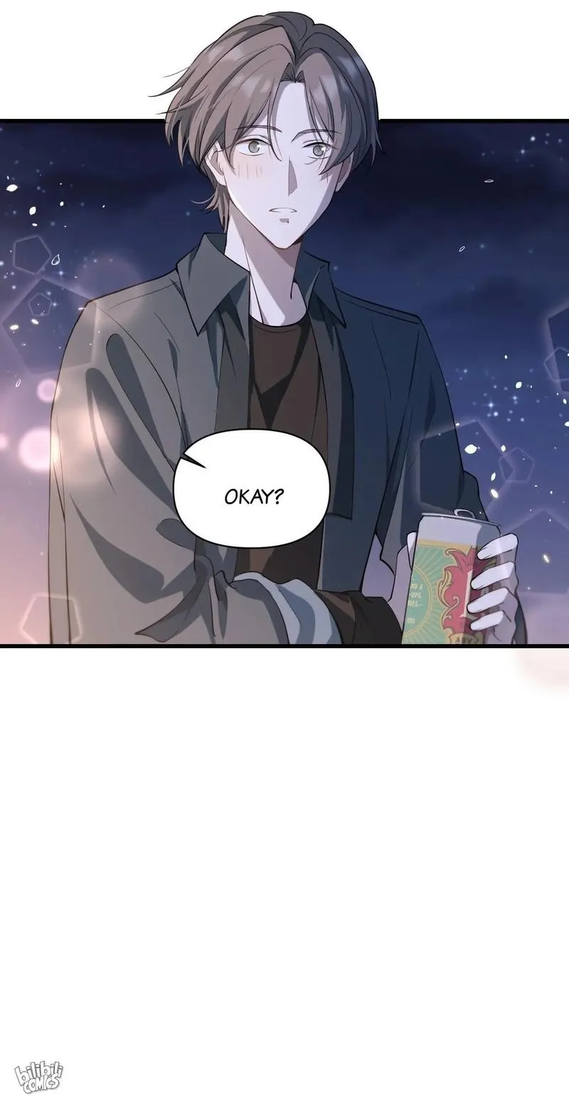 Read Aesthetic Formula chapter 12 image 28 on Lezhin