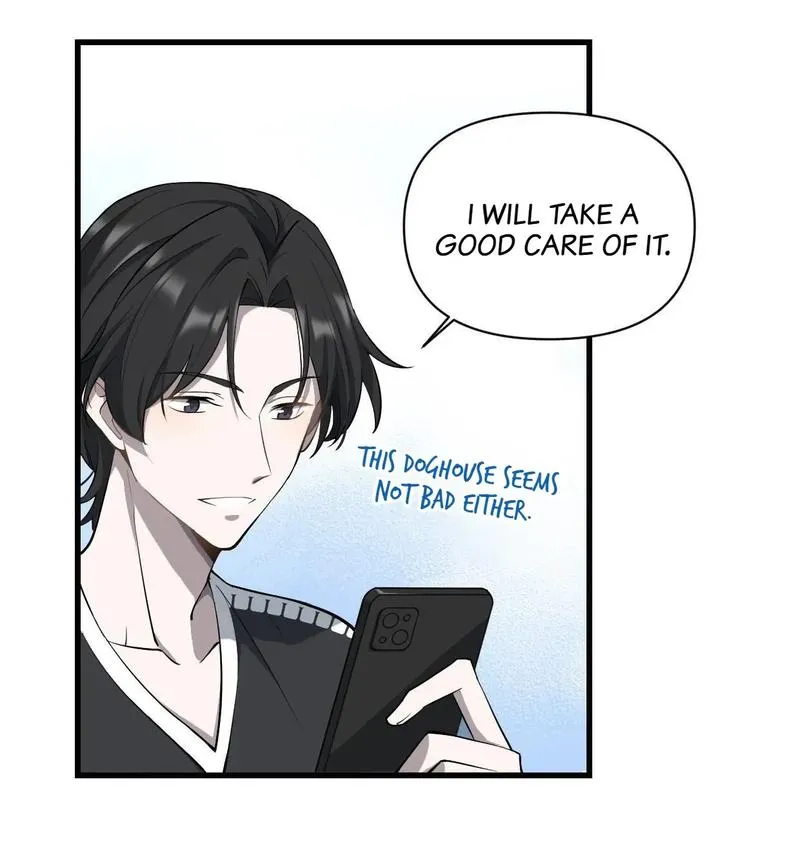 Read Aesthetic Formula chapter 12 image 6 on Lezhin