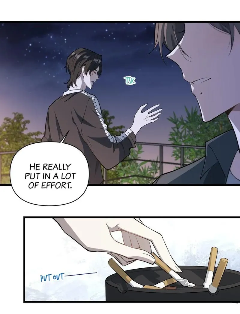 Read Aesthetic Formula chapter 13 image 14 on Lezhin