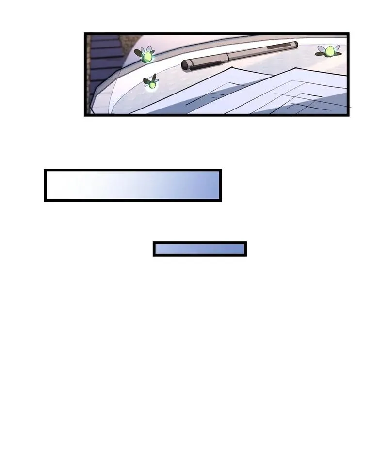 Read Aesthetic Formula chapter 13 image 16 on Lezhin