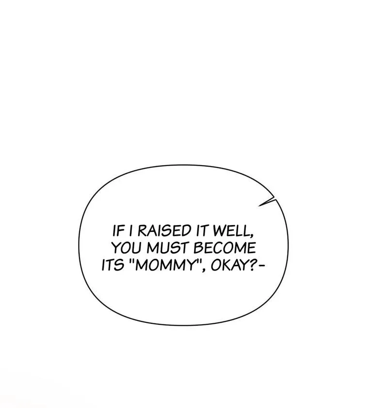 Read Aesthetic Formula chapter 13 image 2 on Lezhin