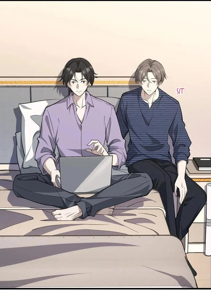 Read Aesthetic Formula chapter 13 image 22 on Lezhin