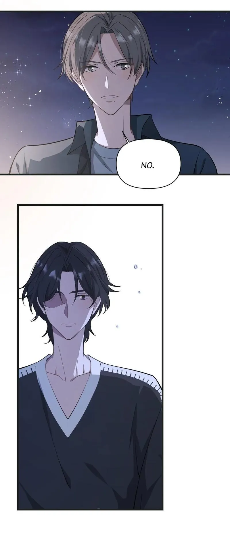 Read Aesthetic Formula chapter 13 image 3 on Lezhin