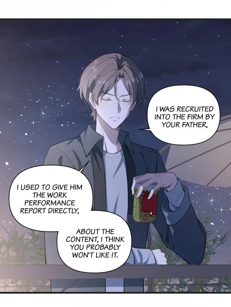 Read Aesthetic Formula chapter 13 image 6 on Lezhin