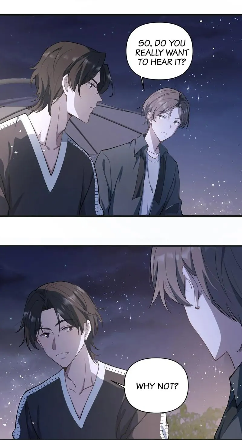 Read Aesthetic Formula chapter 13 image 7 on Lezhin