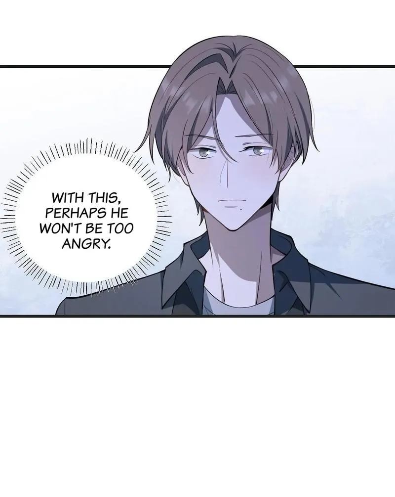 Read Aesthetic Formula chapter 13 image 9 on Lezhin