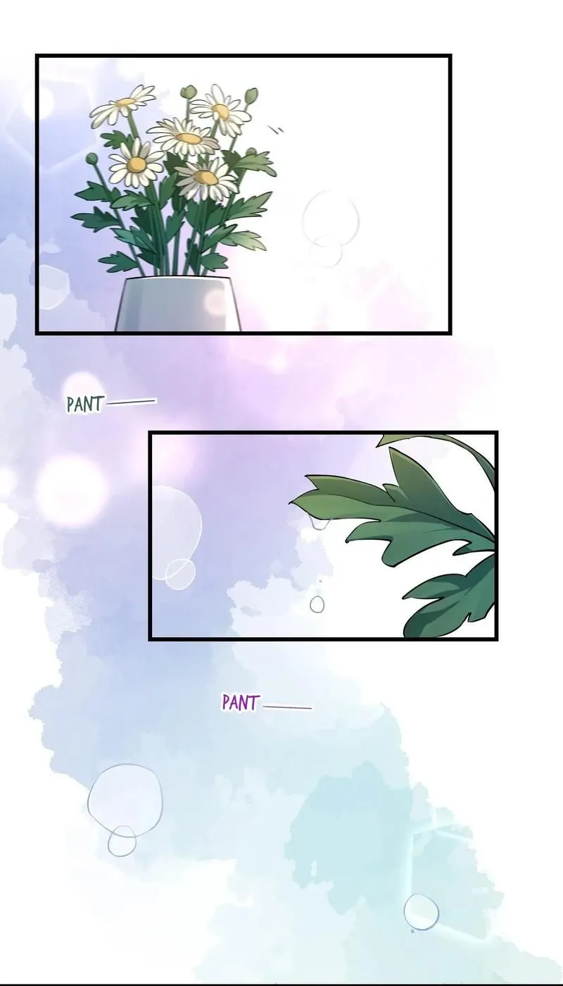 Read Aesthetic Formula chapter 14 image 13 on Lezhin