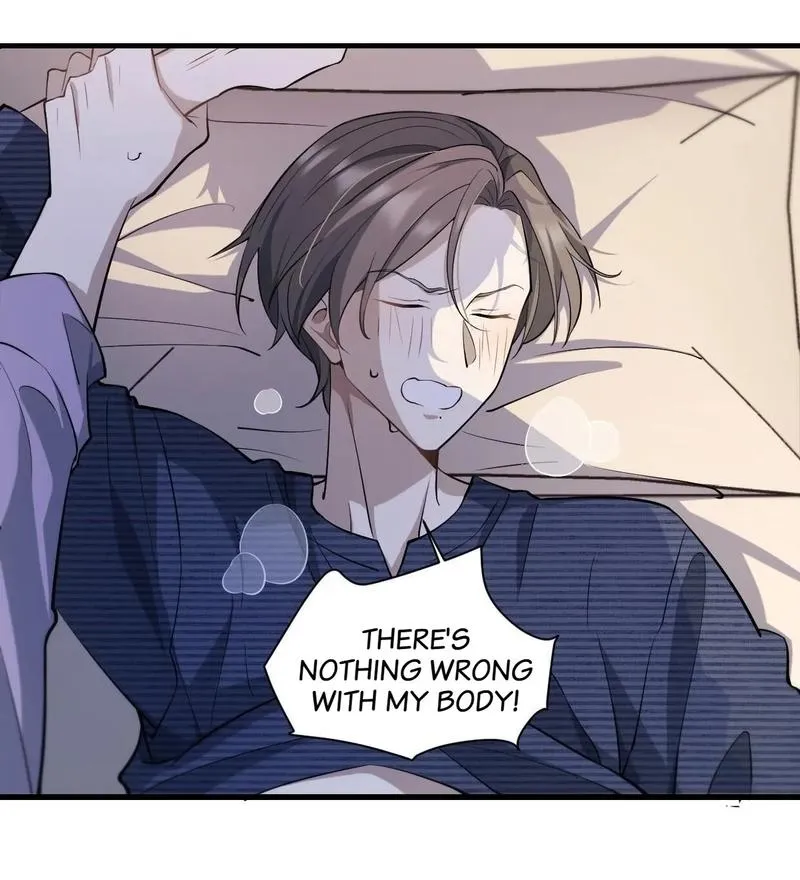 Read Aesthetic Formula chapter 14 image 15 on Lezhin