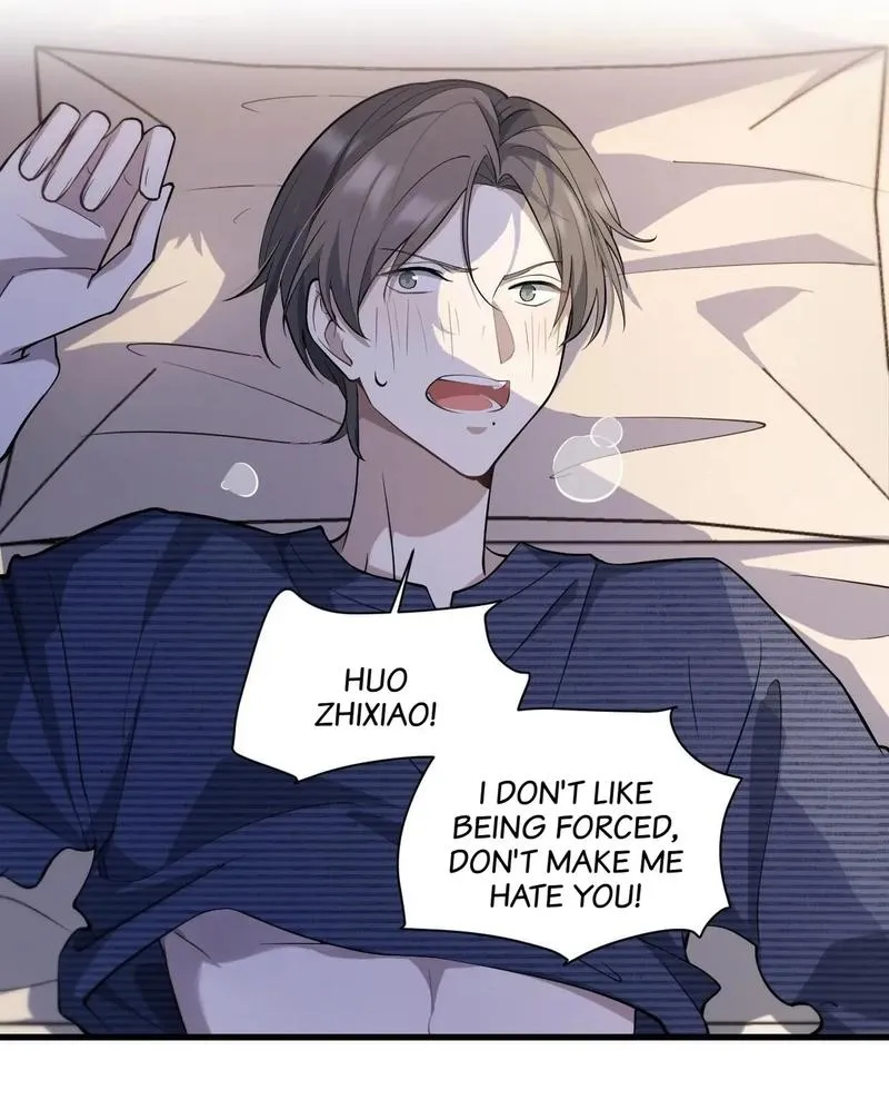 Read Aesthetic Formula chapter 14 image 17 on Lezhin