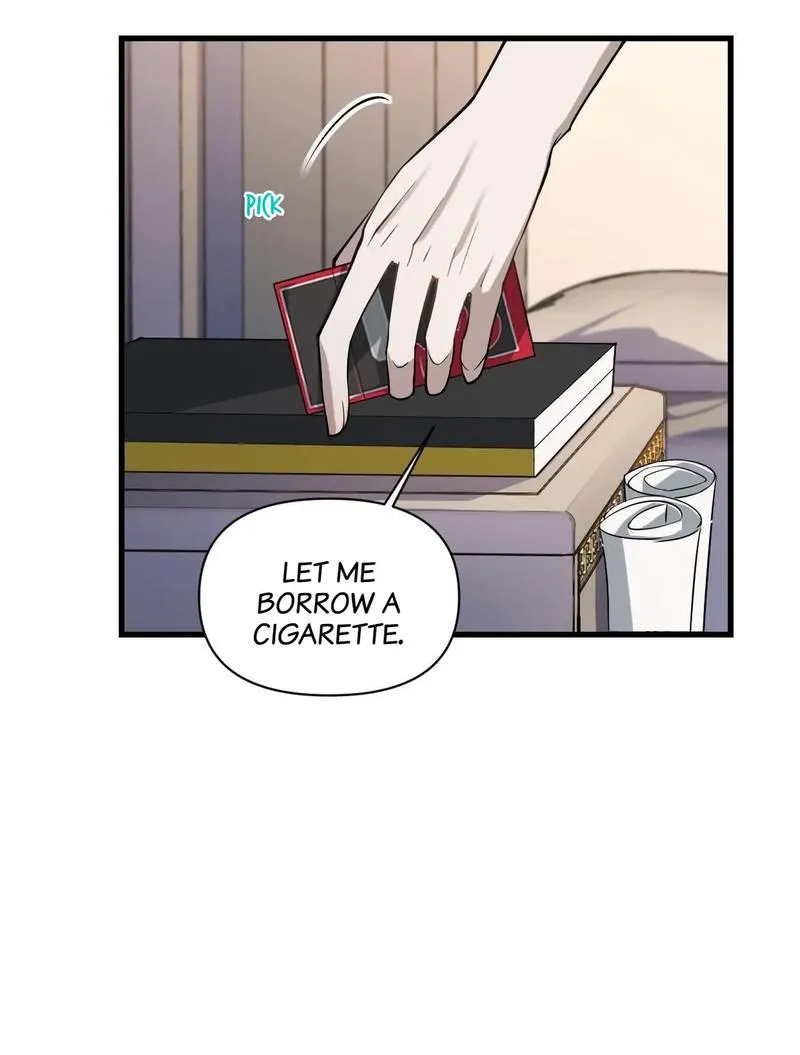 Read Aesthetic Formula chapter 14 image 20 on Lezhin