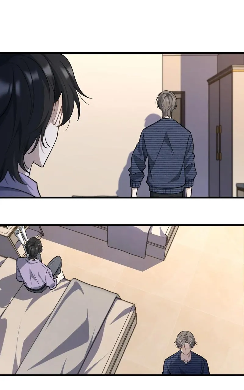 Read Aesthetic Formula chapter 14 image 21 on Lezhin