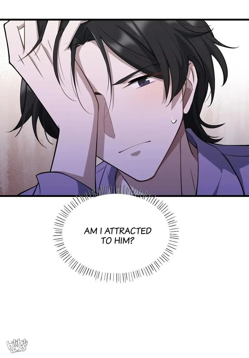 Read Aesthetic Formula chapter 14 image 23 on Lezhin