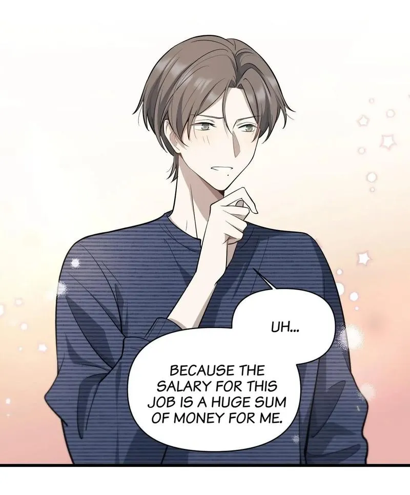 Read Aesthetic Formula chapter 14 image 4 on Lezhin