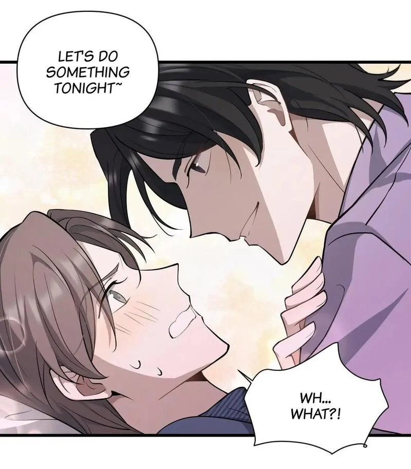Read Aesthetic Formula chapter 14 image 7 on Lezhin