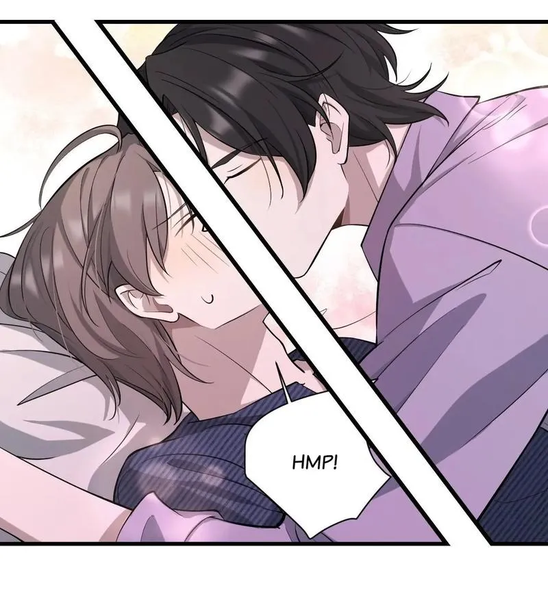 Read Aesthetic Formula chapter 14 image 8 on Lezhin