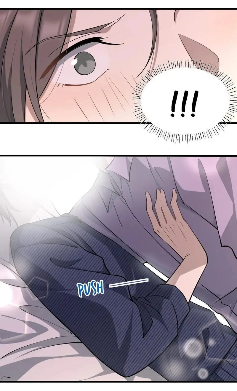 Read Aesthetic Formula chapter 14 image 9 on Lezhin