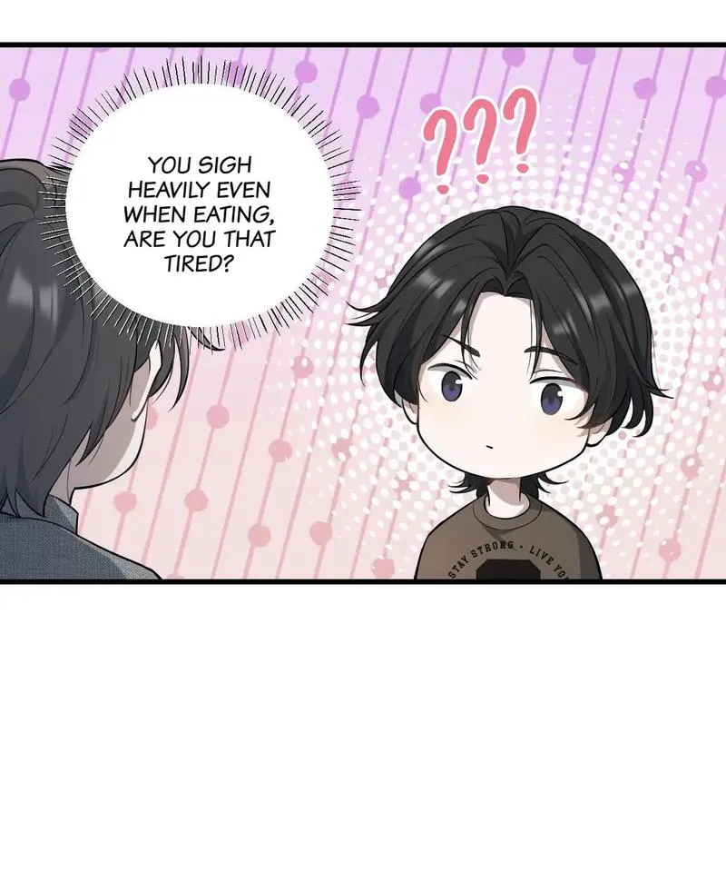 Read Aesthetic Formula chapter 15 image 11 on Lezhin