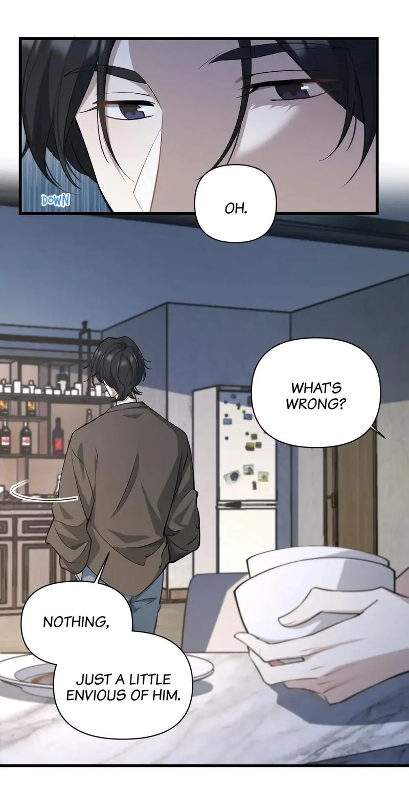Read Aesthetic Formula chapter 15 image 14 on Lezhin