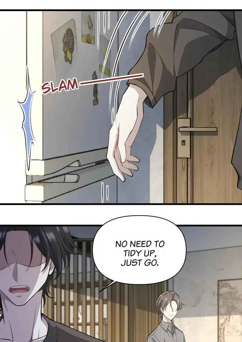 Read Aesthetic Formula chapter 15 image 17 on Lezhin