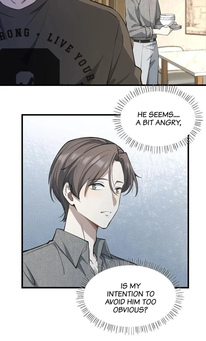 Read Aesthetic Formula chapter 15 image 18 on Lezhin