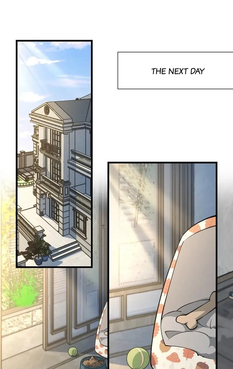 Read Aesthetic Formula chapter 15 image 2 on Lezhin