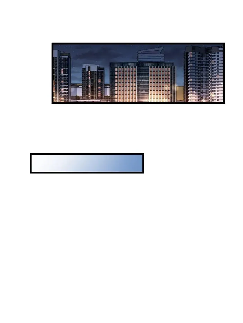 Read Aesthetic Formula chapter 15 image 20 on Lezhin