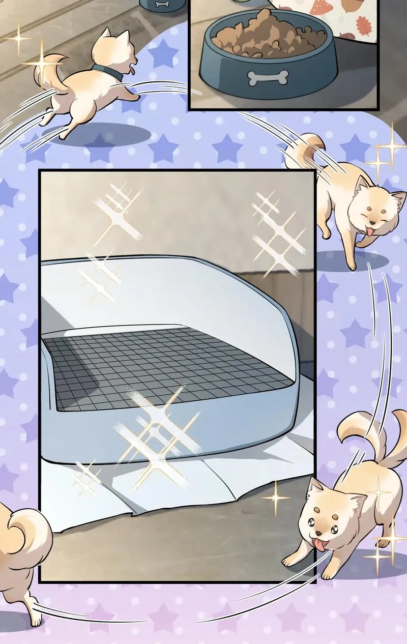 Read Aesthetic Formula chapter 15 image 3 on Lezhin