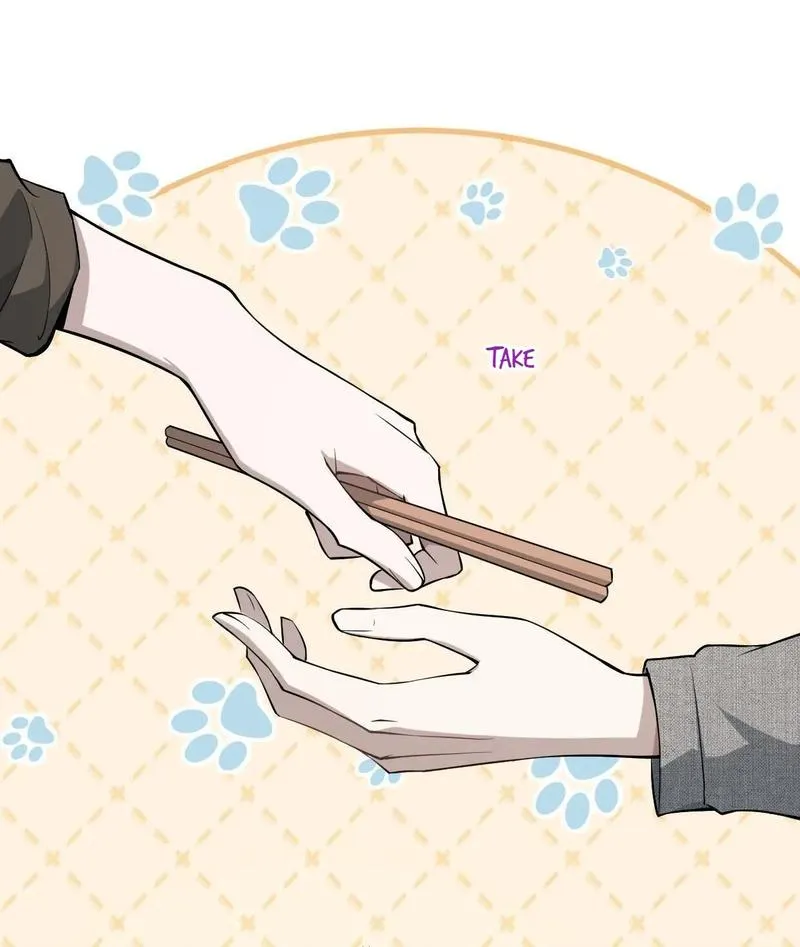 Read Aesthetic Formula chapter 15 image 9 on Lezhin