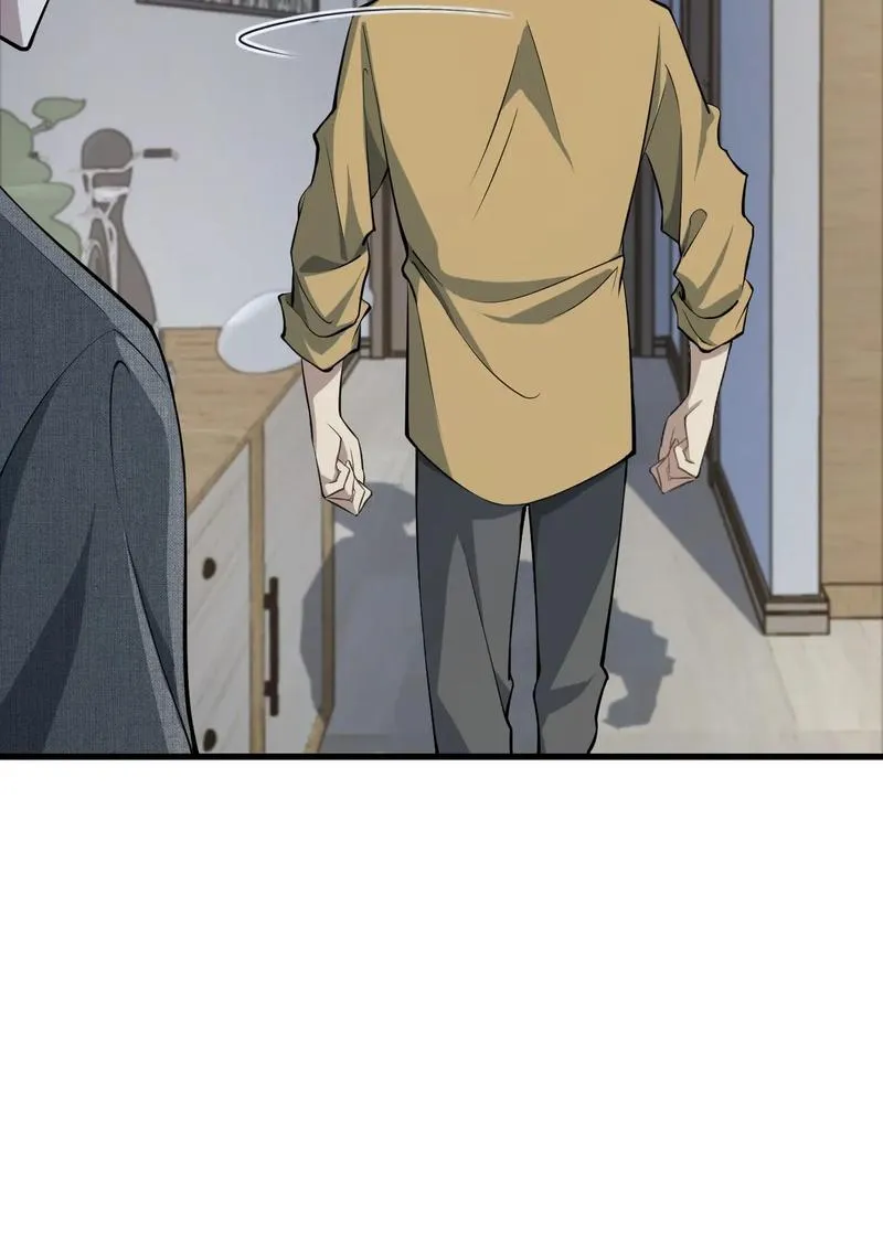 Read Aesthetic Formula chapter 16 image 10 on Lezhin
