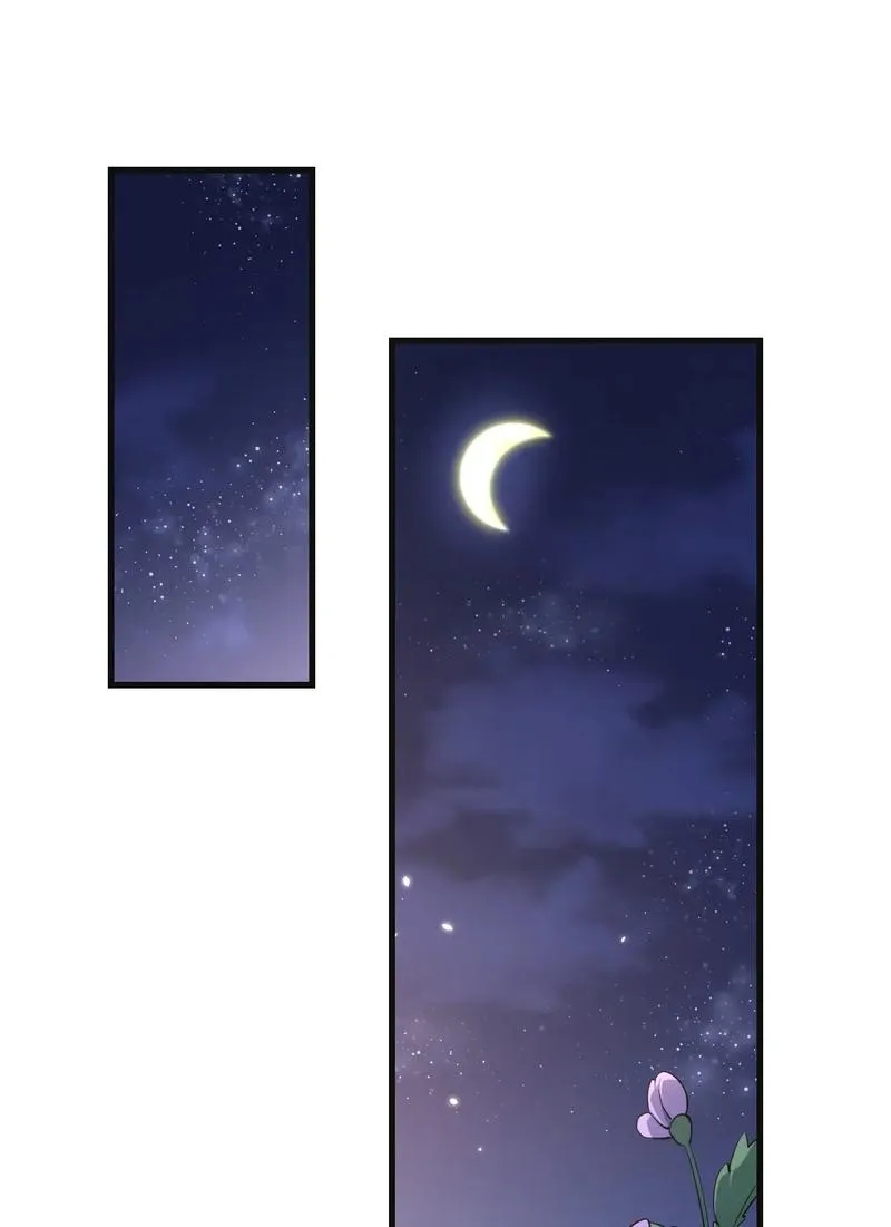 Read Aesthetic Formula chapter 16 image 11 on Lezhin