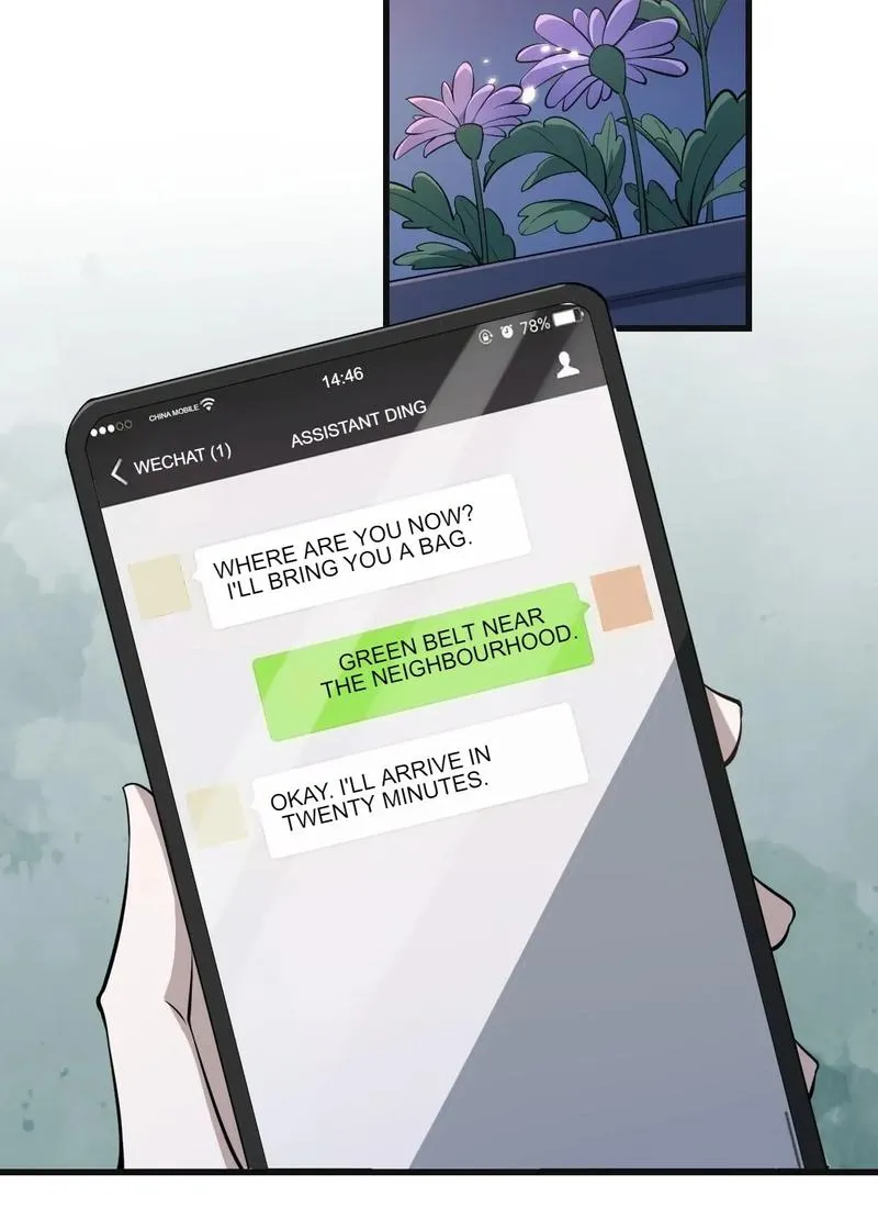 Read Aesthetic Formula chapter 16 image 12 on Lezhin