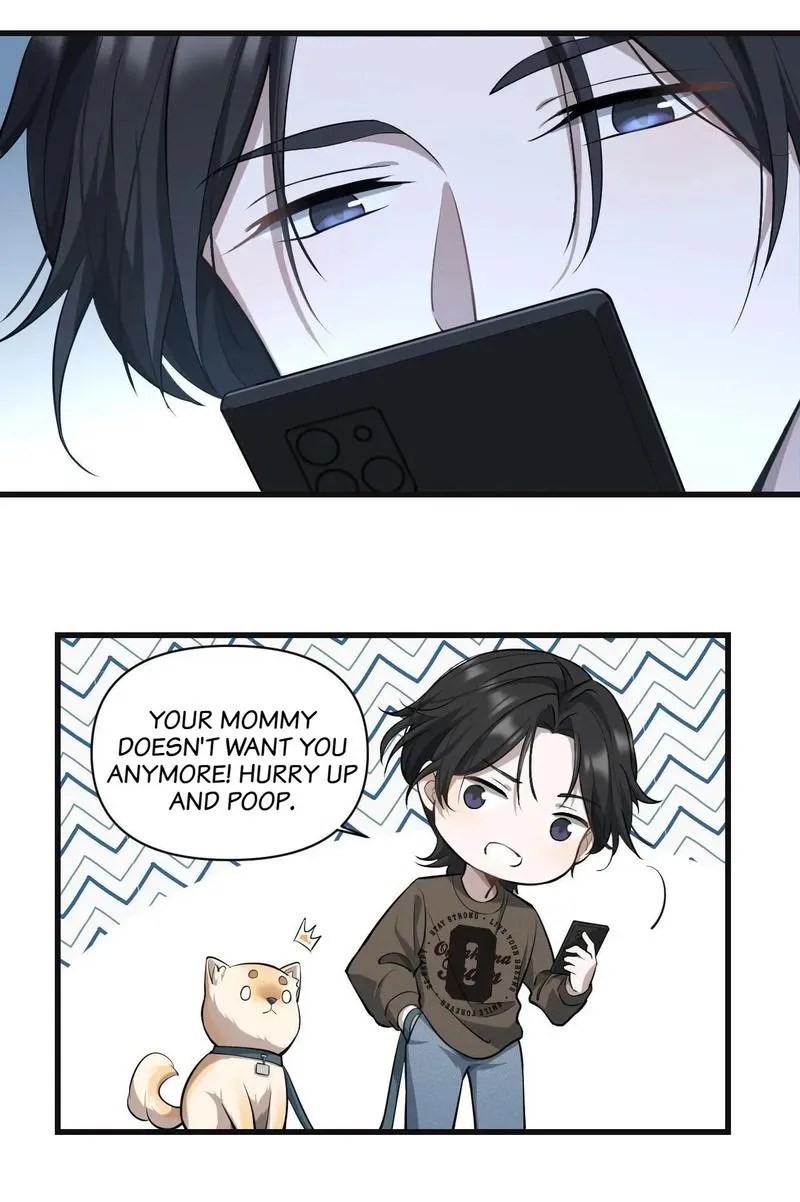 Read Aesthetic Formula chapter 16 image 13 on Lezhin